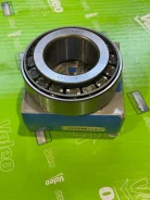 ��������� ��������� ����� RICH HM801349/HM801310 [ 40.5-82.55-28.58 ] 803685 ����