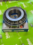 ��������� ��������� ����� RICH 30313DJR [ 65-140-36 ] 1098120750 ����