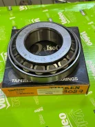 ��������� ��������� ����� Timken 30313DJR [ 65-140-36 ] 1098120750 ����
