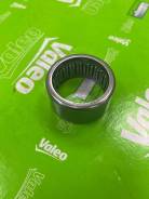 ��������� ���������� Atlas p8f23 4wd NSK FJT2818 [ 28,5-35-18 ] 4058850W00 ����
