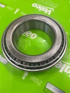 ��������� KOYO 28985/28920R [60-101-25] 28985 ����