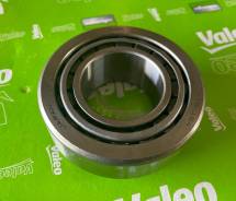 ��������� NSK R40-15A [ 40-80-30 ] R4015A ����
