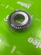 ��������� KOYO TR0506R [ 25-62-18.25 ] 0926525005 ����