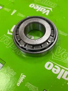 ��������� NSK 30306CN [30-72-19] TRA0607 TRA0607 ����