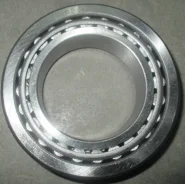 ��������� RICH 28985/28920R [ 60-101-25 ] 28985 ����
