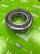��������� KOYO 32212J [ 60-110-29.75 ] 32212 32212 ����