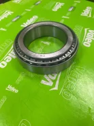 ��������� NTN 32012XU [ 60-95-25 ] 32012 ����