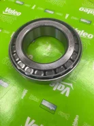 ��������� KOYO 32215J [ 75-130-33.3 ] 32215 ����