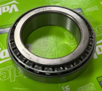 ��������� KOYO 32012XJR [ 60-95-25 ] 32012 ����