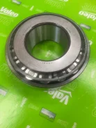 ��������� Nachi 32313J [ 65-140-51 ] 32313 ����
