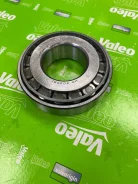 ��������� NSK 30309JR [ 45-100-27.25 ] 002933047 ����