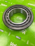 ��������� NSK 32217J [ 85-150-38.5 ] 32217 32217 ����