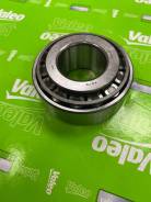 ��������� KOYO TR070803C [ 35-80-32.75 ] 0054027210 ����