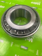 ��������� KOYO 32313J [ 65-140-51 ] 32313 ����