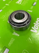 ��������� NTN 1280/20 [ 22-57-23 ] Dyna ly50 ly60* ly201 ly211 1280/20 1280 ����
