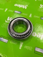 ��������� KOYO LM48548/510 [ 35-65-18 ] LM48548 ����
