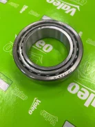 ��������� KOYO LM102949/10 [ 45-73-20 ] 0K01A33047 ����