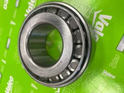 ��������� KOYO 32310J [50-110-42.25] 32310 ����