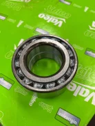 ��������� KOYO DAC4074CWCS73 [ 40-74-36 ] 40BWD16CA103 ����