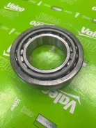 ��������� KOYO 30211JR [55-100-22.75] 30211 ����