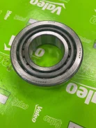 ��������� KOYO 32207JRYA3 [ 35-72-24.25 ] � ������ 32207JRYA3 ����