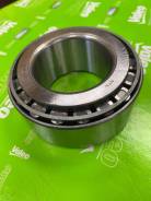 ��������� NTN CR-1175 [ 55-100-42.25 ] 0101410544 ����