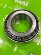 ��������� KOYO 32209JR [ 45-85-24.75 ] 9004366016 ����