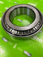 ��������� NSK 32218J [ 90-160-42.5 ] 32218 ����