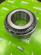 ��������� KOYO TR131305R [ 65-130-52 ] 0345342000 ����