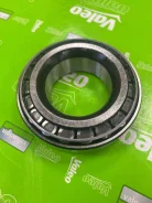 ��������� KOYO 32209JR-1YA [ 45-85-24.75 ] � ������ 4021061501 ����