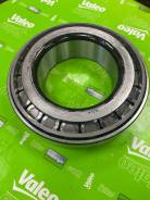 ��������� NSK 32219J [ 95-170-45.5 ] 32219 ����
