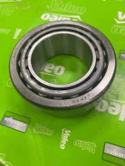 ��������� ��������� KOYO 33210JR [ 50-90-32 ] ����� ���������� HINO300 E3 E4 0029817905 ����