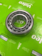 ��������� ��������� KOYO 32207JR [ 35-72-24.25 ] 055933075 ����