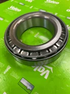��������� NSK 32215J [ 75-130-33.3 ] 32215 32215 ����