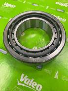 ��������� KOYO 32216J [ 80-140-35.25 ] 32216 ����