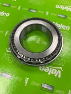 ��������� KOYO 30214JR [ 70-125-26,25 ] ������ ���������� FUSO-Canter FE85D 30214 30214 ����