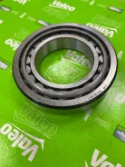 ��������� NSK 30214J [ 70-125-26,25 ] ������ ���������� FUSO-Canter FE85D 30214 ����