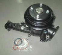 ����� Mitsubishi FUSO Supergreat 8M21 8M21 8M22 [ ME996859 ] A3118 ����