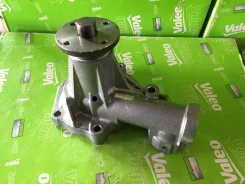 ����� Mitsubishi Canter FA500 FA510 FB501 FB510 FB700 4G63 4G64 [ MD972934 ] 1300A072 ����