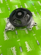 ����� Mitsubishi Canter FE51E FE52E FE53E FE52E FE63E FE82 FE84 FE88 4M51 4M50-T [ ME240508 ] A3104 ����
