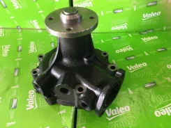 ����� Mitsubishi FUSO 6D31-T 6D34-T Kobelko SK200-5 SK200-6E [ ME993520 ] A3107 ����