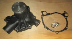����� Mitsubishi FUSO Figther 6D15 6D16 6D17 6D16-T [ ME075133 ] A3106 ����