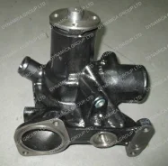 ����� Mitsubishi FUSO Supergreat 6D22-T 6D24-T Hyundai R380LC D6AC [ ME995231 ] ME050675 ����