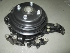����� Mitsubishi FUSO Supergreat FP50L FP50M FP54L FP54M FS50M FU50M FU54M 8M21 8M22 [ ME995838 ] A3122 A3122 ����