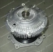 ����� Nissan Elgrand Terrano Regulus TD27-T QD32-T [ 21010-VH225 ] 21010VH025 ����