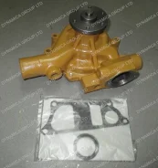 ����� Komatsu LW100 S6D95L [ 6206-61-1104 ] 6206611104 ����