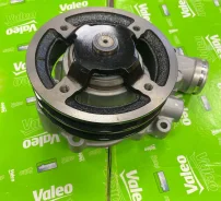 ����� Isuzu Forward FSR32 FRR32 FTR32 FSR33 6HE1-T 6HH1 [ 8-97602-775-0 ] 8976027750 ����
