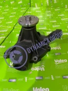 ����� Mitsubishi FUSO Figther FK617 FK619 FK622 FK61 FK64 6D17 6M61 6M60-T [ME075132] A3119 ����