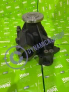 ����� Mitsubishi FUSO Supergreat 8DC9 8DC10 8DC11 [ ME995649 ] ME095171 ����