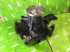 ����� Mitsubishi FUSO Supergreat 8M20 8M21 10M20 [ ME995663 ] A3121 ����
